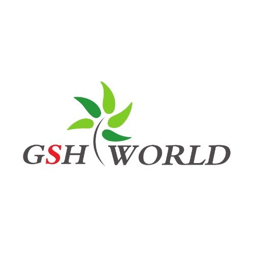 GSHWORLD