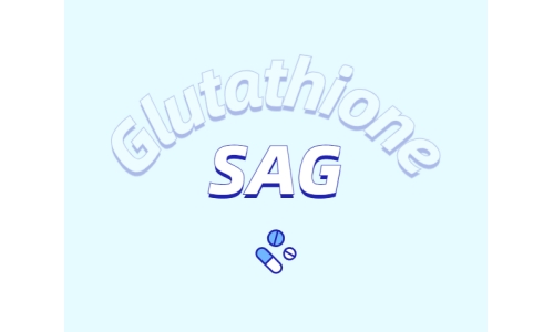 S-乙?；入赘孰牡奶攸c與應(yīng)用領(lǐng)域