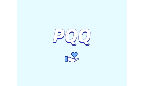 吡咯喹啉醌（ PQQ ）的營養(yǎng)特性有哪些？